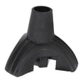 thumbnail image 4 of Walking Stick Tips,Walking Canes Tripod Pads Replacement Cane Tip Tripod Support Cane Tip Exceptional Craftsmanship, 4 of 14