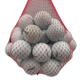 thumbnail image 4 of Golf Ball Planet - Lot de 50 Balles de Golf Recyclées pour Titleist (3a/bon), 4 of 4