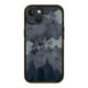 thumbnail image 2 of CASETiFY Impact - Funda para iPhone 13 [protección contra caídas de 6.5 pies] - Funda transparente W, 2 of 9