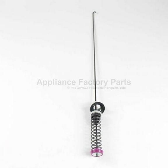 Whirlpool SUSPENSION AW W11130356