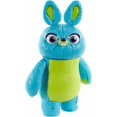 thumbnail image 1 of Disney Pixar Toy Story Bunny Poseable Action Figure 23cm, 1 of 5