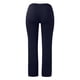 thumbnail image 5 of Pantalones deportivos de yoga de cintura alta para mujer - Leggings de entrenamiento con cintura elástica - Poliéster/spandex - S-XXXL, 5 of 6