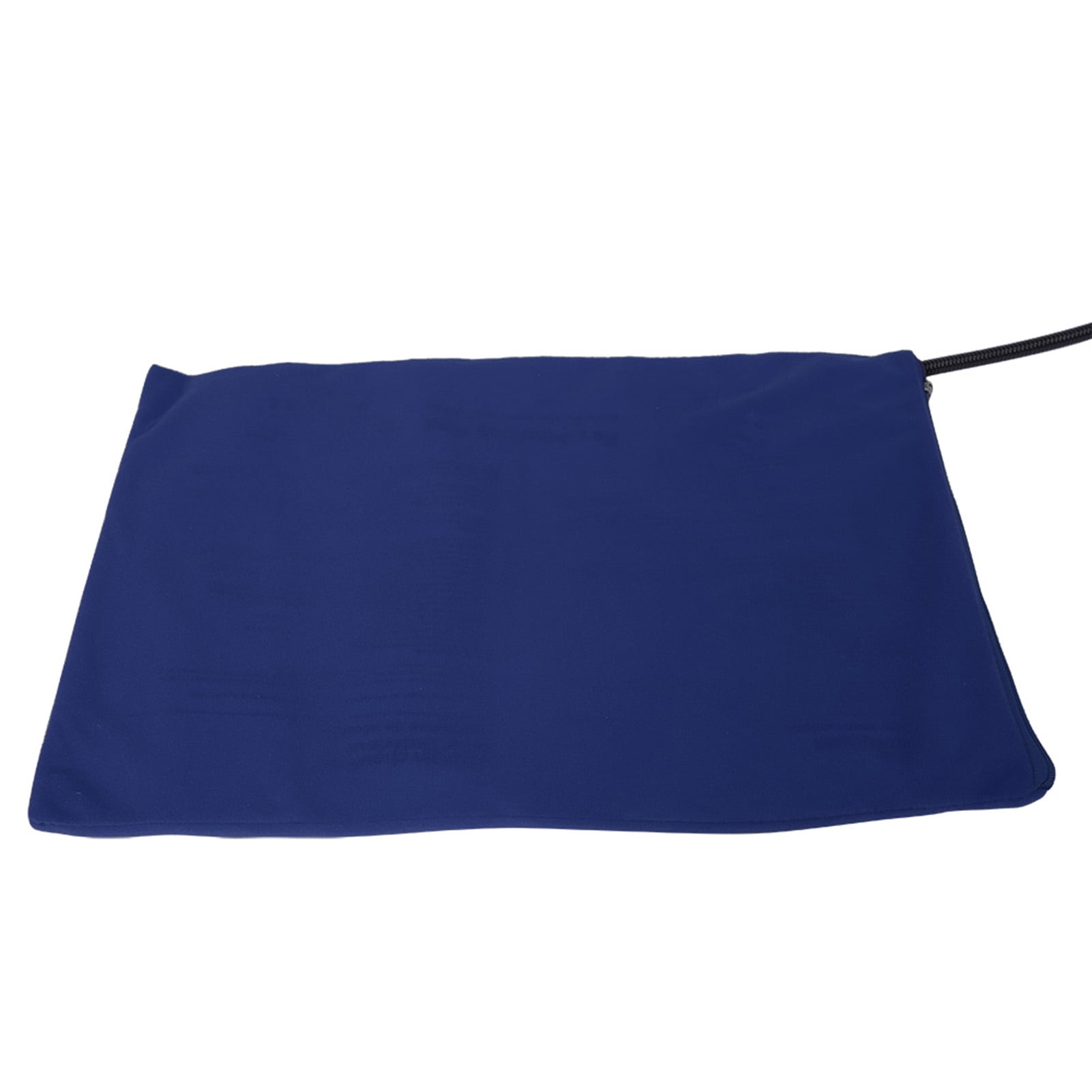 Dog heating pad walmart hotsell