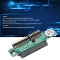 thumbnail image 4 of To IDE Adapter, Plug And Play  Female To 44 Pin Male IDE Converter Professional 1.5Gbs  For Laptop For Computer, 4 of 8