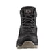 thumbnail image 4 of Botas Ram Hombre Ajustables Ligeras Suaves negro 25, 4 of 4