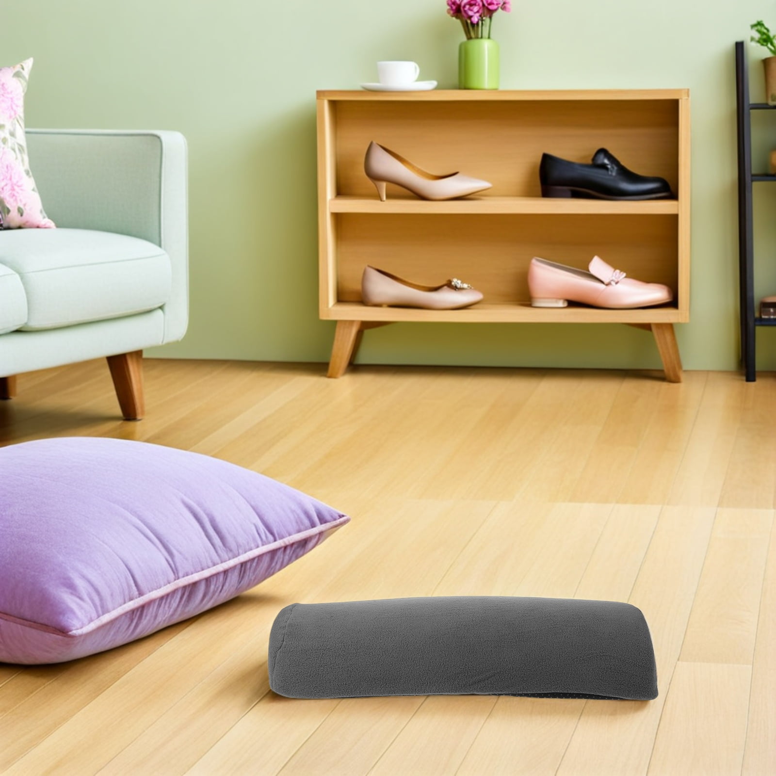 lolippyy leg pillow for recliner product