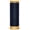Navy, variant on Gutermann 110 Yd Natural Cotton Thread-Bone
