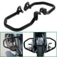thumbnail image 4 of Engine Crash Bar Highway Bar Motorcycle Engine Protector Highway Engine Guard Crash Bar Stainless Steel 2881756-156 Fit For Indian Scout Bobber/Sixty, 4 of 8