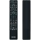 thumbnail image 1 of RAV571 ZZ47570 Control remoto de reemplazo compatible con Yamaha receptor AV RX-V2085 RX-V3085 RX-A2080 RX-A3080, 1 of 7