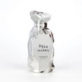 thumbnail image 2 of Arabiyat Prestige Marwa by Arabiyat, 3.4 oz EDP Spray for Women, 2 of 6