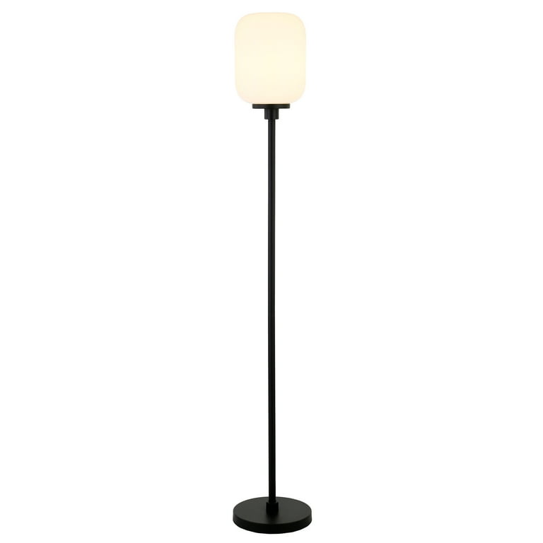 Torchiere floor lamp walmart deals