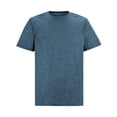 thumbnail image 1 of Regatta T-Shirt Homme Édition Fingal Marl, 1 of 4