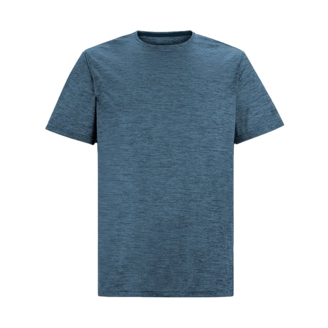 Regatta T-Shirt Homme Édition Fingal Marl