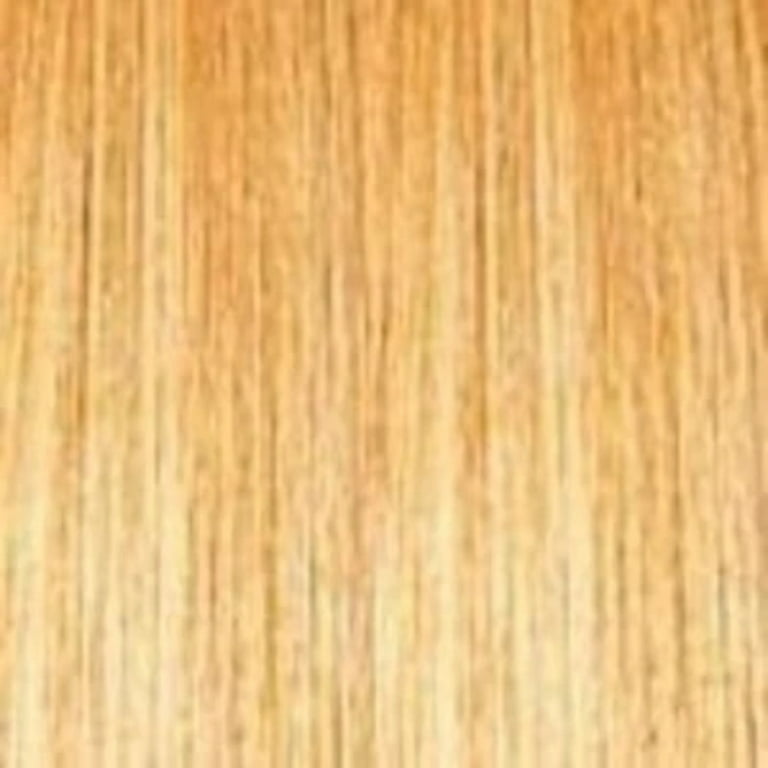 Kadi Natural Nubian Silk Twist Hair