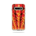 thumbnail image 1 of MightySkins LIFSAG10-Chinese Lanterns Skin for Lifeproof Fre Case Samsung Galaxy S10 - Chinese Lanterns, 1 of 4