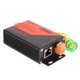 thumbnail image 4 of Pararrayos de energía, sistema CCTV Supresor de sobretensiones Supresor de sobretensiones Protector contra sobretensiones optimizado para la excelencia, 4 of 12