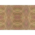 thumbnail image 1 of Ahgly Company Machine Washable Indoor Rectangle Transitional Brown Sand Brown Area Rugs, 8' x 12', 1 of 7