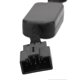 thumbnail image 2 of Car Automatic Stop Start Engine System Off Cancel Control Replacement for Q5 SQ5 8R A4 S4 B8 A5 S5, 2 of 4