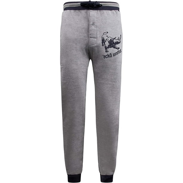 ecko jogger pants