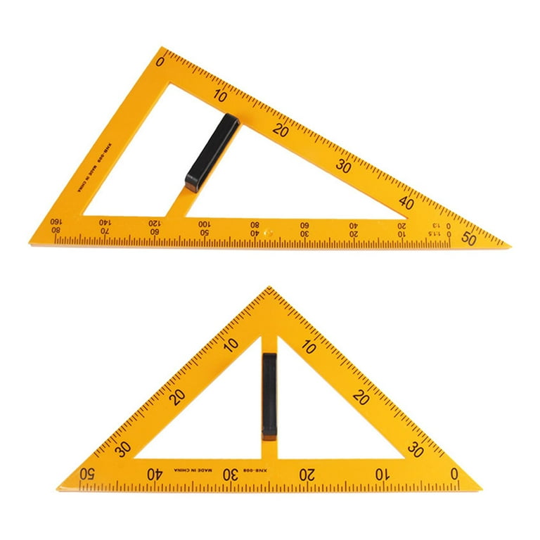 10.875 inches outlet on a ruler
