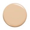 420 True Beige