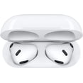 thumbnail image 5 of Apple AirPods 3 with Lightning Charging Case with Silicon Case included – Refurbished – Fair, 5 of 5
