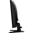 thumbnail image 5 of MSI MAG 27C6F 27" 16:9 Full HD 180Hz Curved VA LED HDR Gaming Monitor, Metallic Black, 5 of 10