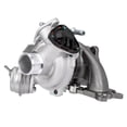 thumbnail image 6 of Car Spare Turbocharger for Ford 1.0L EcoBoost Models Performance for 2015-2021 Vehicles, 6 of 7