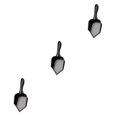 thumbnail image 1 of Methold Pet Cat Litter Kitten Food Picker Clean Scooper Mango largo Type1 NO1, 1 of 1