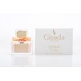 thumbnail image 3 of GISADA DONNA de Gisada, EDT SPRAY 3.4 OZ, 3 of 9