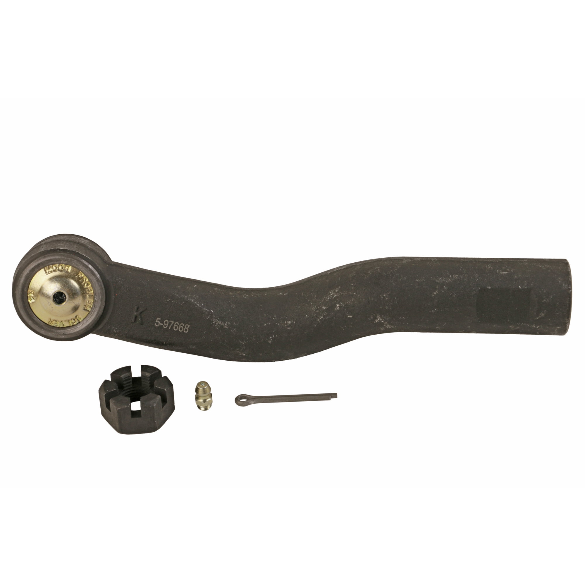 MOOG ES800326 Tie Rod End