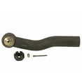 thumbnail image 2 of MOOG ES800326 Tie Rod End, 2 of 7