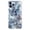 A, variant on Dteck Phone Case for iPhone 13 Pro Max 6.7 inch,Shockproof Marble Stone Design Pattern Soft TPU Silicone Anti-scratch Ultra Slim Back Cover.For iPhone 13 Pro Max,C