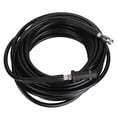 thumbnail image 1 of Drain Pipe  Hose, Pressure Washer Screwfix Replacement Hose Pressure Washer Drain Pipe Hose  Kit, For LAVOR, 1 of 8