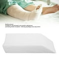 thumbnail image 4 of LegPillow  Lift Support Soft For Home Travel Office, 4 of 8