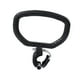 thumbnail image 4 of El mango de Kettlebell ajustable se adapta a varillas de 24-42 mm, equipos de fitness cómodos para negro, 4 of 8
