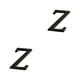 thumbnail image 2 of Cateissary Letras de Metal impecables negras, letrero para casa, placa para puerta fácil de instalar, letras de Metal, números de casa Type12 NO12, 2 of 6