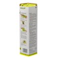 thumbnail image 4 of Trampa TrapStik RESCUE! para avispas y abejas carpinteras, paquete de 2, 4 of 9