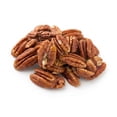 thumbnail image 3 of Nuez pecana La Merced naturales sin tostar 180 g, 3 of 5