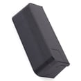 thumbnail image 3 of Organizador de Contenedor de Almacenamiento Porta Monedas de PlásTico para Auto Negro [Vehículo], 3 of 7