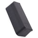 thumbnail image 3 of Organizador de Contenedor de Almacenamiento Porta Monedas de PlásTico para Auto Negro [Vehículo], 3 of 7
