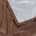 thumbnail image 4 of ,Pet Cage Cover, Outdoor Cover, Furniture Protection Waterproof Rain-proof For Home, 4 of 8