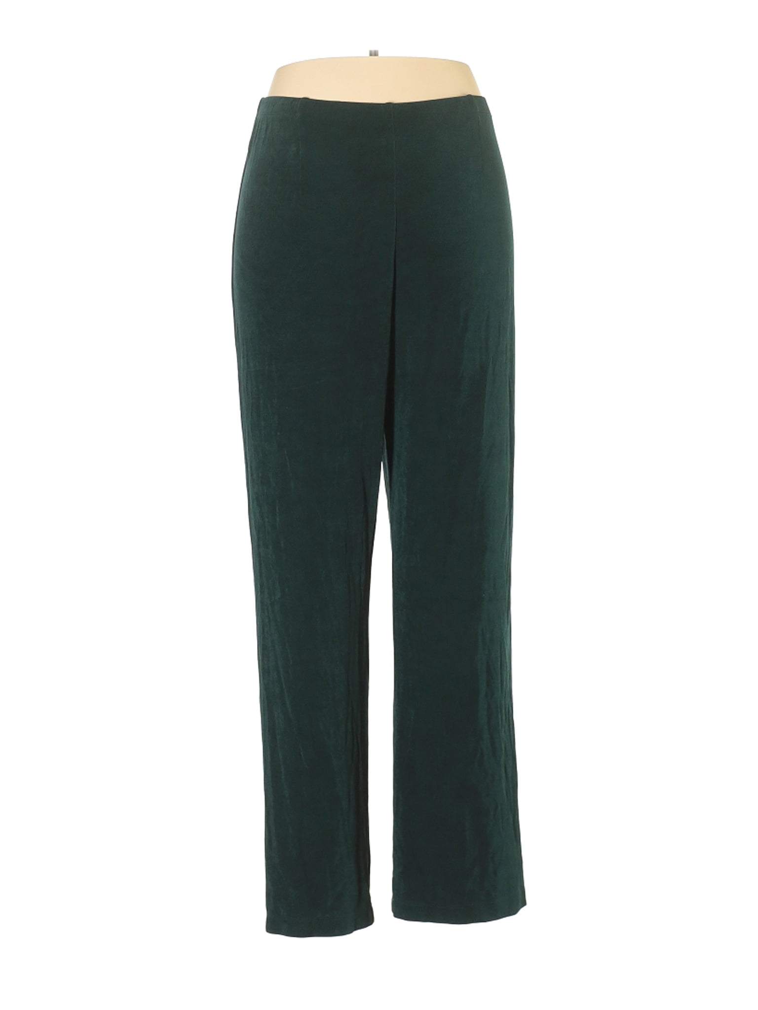 Travelers by Chico's PreOwned Travelers by Chico's Women's Size XL