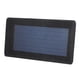 thumbnail image 4 of Paneles Solares de Salida de Alta Eficiencia Compacto y Elegante de Tamaña Portátil, Panel Solar, Para Lámparas de Escritorio Luces Nocturnas, 4 of 7