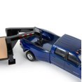 thumbnail image 3 of Set de Vehículos de Juguete ERTL RAM 3500 Dually y Minicargadora 1/32, 3 of 8