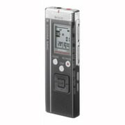 Panasonic 1GB Digital Voice Recorder, RR-US570