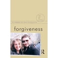 thumbnail image 1 of Pre-Owned Forgiveness (Paperback) 1844652262 9781844652266, 1 of 1