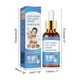 thumbnail image 4 of Xihbxyly Suero Antiarrugas, Elixir Reafirmante, Tratamiento Reductor de Líneas de Expresión, Hidratante No Graso, Rutina Diaria de Cuidado de La Piel, Solución Antiedad, Fabricado En Ee. Uu., 4 of 7