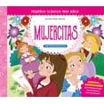 thumbnail image 1 of Libro Pequeños Clasicos Para Niños: Mujercitas Tapa Blanda, Autor Louisa May Alcott, Editorial Picaronaobelisco, 1 of 2