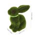 thumbnail image 2 of GAXIRE Escultura De De Pascua Con Musgo Artificial Y Acabado Para Uso Duradero En Interiores, 2 of 6